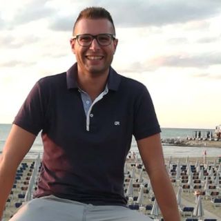 Tragedia a Ornavasso: lunedì l’ultimo saluto a Nicolò Borghini