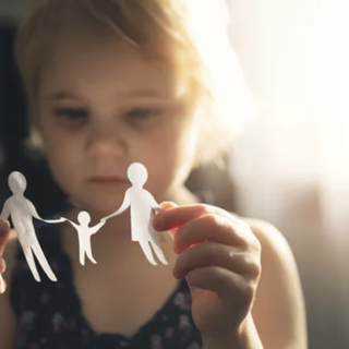 Nel Cusio mancano famiglie affidatarie