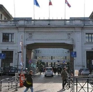Trapianto di fegato in super-urgenza nazionale alle Molinette: salvata una donna colpita da epatite fuminante