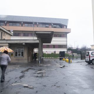 L'ortopedia di Domodossola "salvata" dal Coq, Bonacci: "Trionfalismo mediatico, non cambierà nulla"