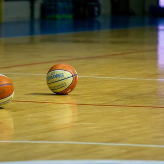 Ultimo test prima dell’esordio in campionato: vince la Paffoni