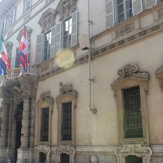 Fondi europei Pnrr, Pd: “Nessun progetto previsto dalla Regione per il Vco”