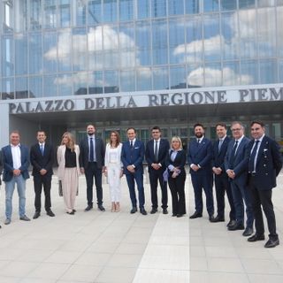 Autonomia, l’assessore Bussalino: “Pronti a chiedere da subito competenze su 9 materie&quot;