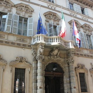 Mobilità, la Regione incentiva il trasporto pubblico per i dipendenti di imprese ed enti