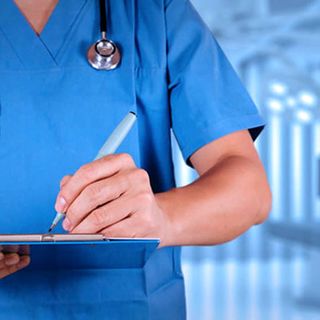 Anaao: superamenti di turni anche all’azienda sanitaria del Verbano Cusio Ossola