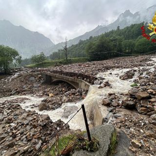 Regione, Cirio firma la richiesta di stato d'emergenza: “Necessari 25 milioni per somme urgenze”