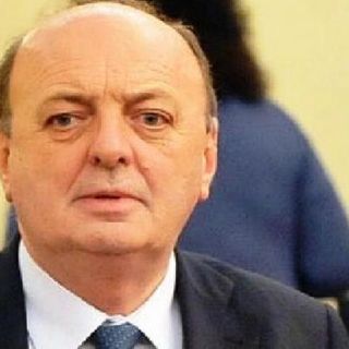 Gradimento dei ministri: Crosetto batte tutti, Pichetto &quot;il migliore dei peggiori&quot;