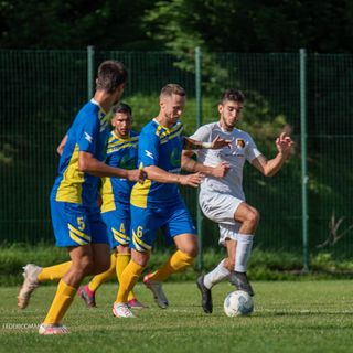 Coppa, è tempo di verdetti