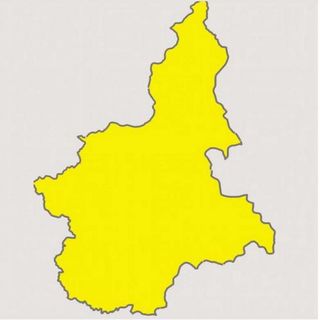 Numeri in peggioramento, ma per il Piemonte c'è un'altra settimana in zona gialla