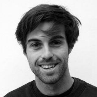 FestivalPost si apre con un incontro con Pietro Lacasella all'alpe Colle