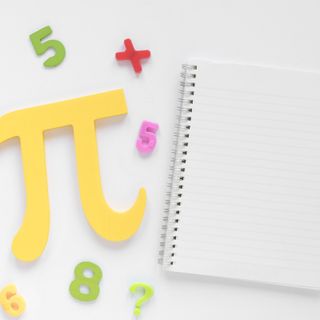 Oggi, 14 marzo si celebra il Pi Greco Day: ecco perché