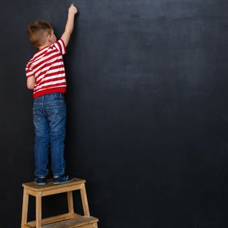 l Piemonte attuerà progetti per supportare gli studenti plusdotati
