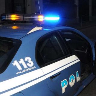Tre patenti ritirate dalla Stradale nel fine settimana
