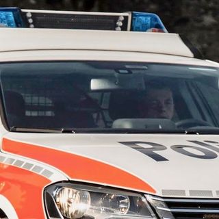 La donna ferita gravemente a Stabio è fuori pericolo