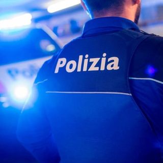 Violenta lite in Canton Ticino finisce a colpi di pistola: 58enne ferita ad una gamba
