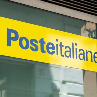 Poste, ecco i consigli utili per evitare truffe e acquistare online in sicurezza