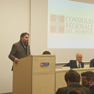 Preioni (Lega): &quot;La conversione all'elettrico non può essere così repentina&quot;