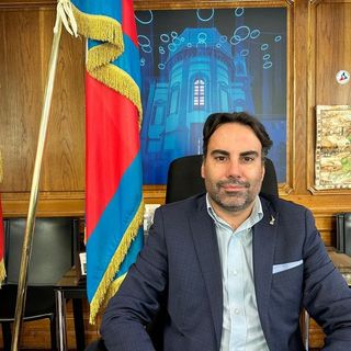 Preioni: &quot;La ricandidatura di Cirio è positiva, la Lega ha fatto tanto per il Piemonte&quot;