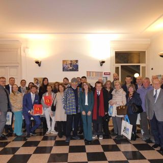 Marchio &quot;Ospitalità italiana&quot;: premiate ben 26 strutture alberghiere del Vco