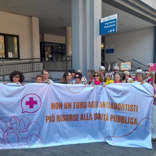 Spariscono i consultori: soltanto tre le strutture del Vco