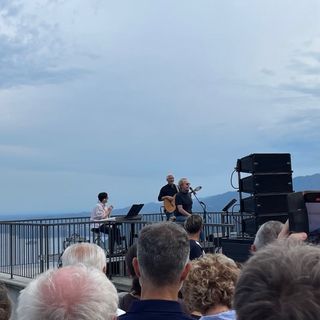 Nuovo “look” per Quarna Sopra, vero e proprio gioiello del Cusio