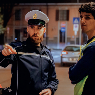 Villa Giulia ospita la presentazione del progetto "Ragazzi on the road"