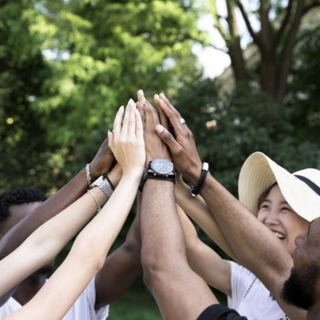 La Commissione vara il premio 'Capitali europee dell'inclusione e della diversità'
