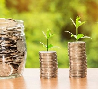 Reddito familiare in netta crescita, ma il Vco rimane al 58esimo posto in Italia