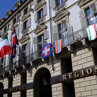 Approvata dal Consiglio regionale la legge di stabilità 2024
