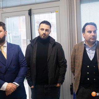 Ospedale nuovo? Alla fine la spunta Piedimulera