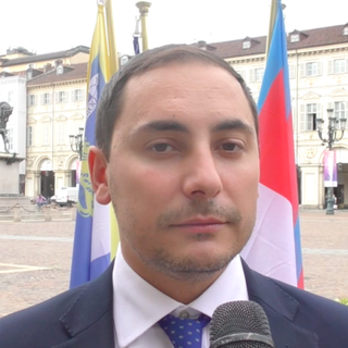 Autonomia: il Gruppo Lega del Consiglio regionale chiede un’accelerazione della trattativa Autonomia: il Gruppo Lega del Consiglio regionale chiede un’accelerazione della trattativa