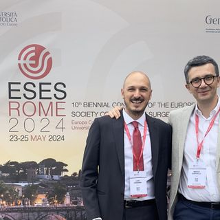 Domodossola e Asl Vco riferimento regionale per la chirurgia della tiroide