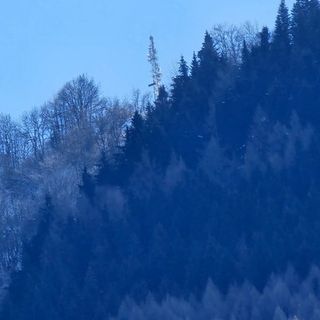 L'Unione degli Enti montani rilancia la mappatura delle aree senza segnale telefonico