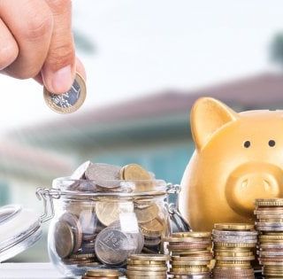 Debito pubblico: la crescita record preoccupa, attenzione ai tassi