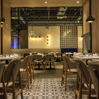 False recensioni nei ristoranti, Confcommercio Alto Piemonte in prima linea per difendere le piccole attività