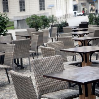 Nuove regole per le riaperture ? Uno spiraglio per ristoranti,  bar e per il mondo degli spettacoli