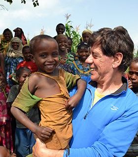 Foto da www.centroaiutietiopia.it