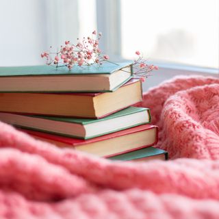 I romanzi più venduti nel 2021, ecco i migliori 10
