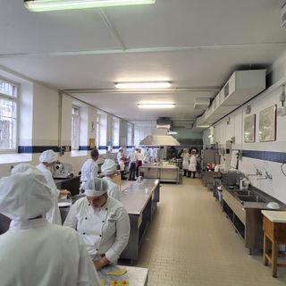 A uno studente domese il primo posto al Premio Nazionale Alberto Gozzi