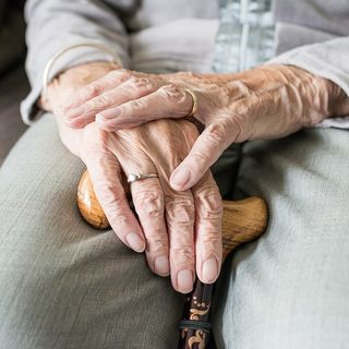 Riforma dei Nuclei Alzheimer Temporanei, le Rsa: &quot;Meno assistenza e rette più alte&quot;