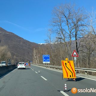 Limitazioni superstrada, Mandica chiede un tavolo di lavoro tra Comuni e Anas