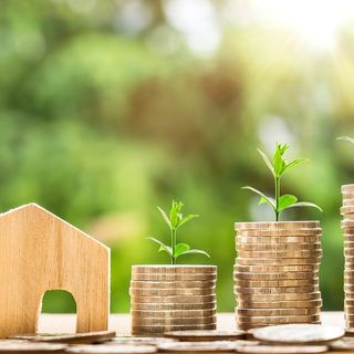 Assegno unico e universale, disponibile la nuova funzionalità “Subentro Patronato”