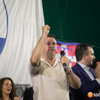 La Lega propone di estendere la Zes alle aree di confine del Nord: piano da 3 miliardi di euro