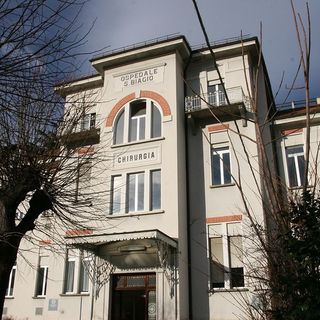 Prenota una colonscopia: appuntamento il 25 febbraio 2025