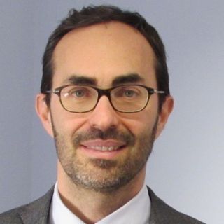 Il dottor Sandro Zonta è il nuovo direttore del dipartimento delle patologie chirurgiche di Asl Vco