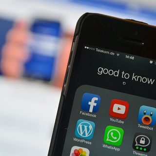 Volete scaricare video musicali da YouTube in mp3? Allora avete bisogno di un convertitore veloce e sicuro!