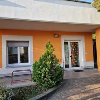 Completati i lavori di ristrutturazione alla scuola dell'infanzia di Feriolo
