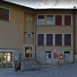 Covid, verso scuole chiuse in zone rosse e ad alto contagio