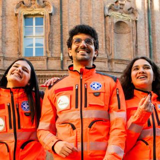 Prorogata la scadenza per il Servizio Civile Universale: 60 posti tra Vco e Novara