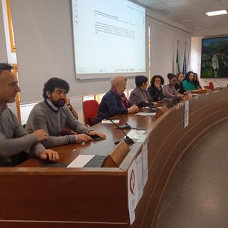 Ventuno posti disponibili per il servizio civile universale nel Vco